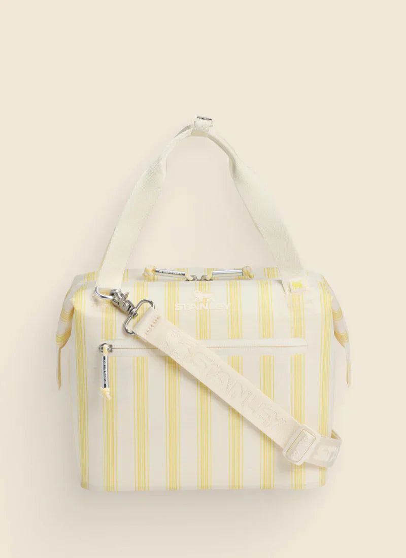 Julienne Mini Cooler