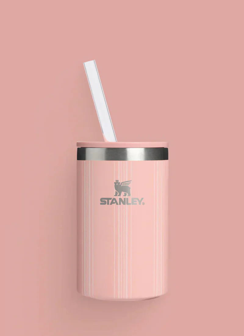Can Cooler Cup