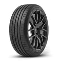 HERCULES Raptis R-T6 245/40R19XL 98Y (Quantity of 1)