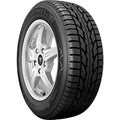 Firestone Winterforce 2 UV Winter 255/70R17 112S Passenger Tire