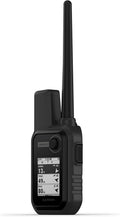 Garmin Alpha, Gar 010-02290-50 Alpha 10 Handheld