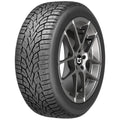 General Tire Altimax Arctic 12 Winter 235/45R18 98T XL Tire