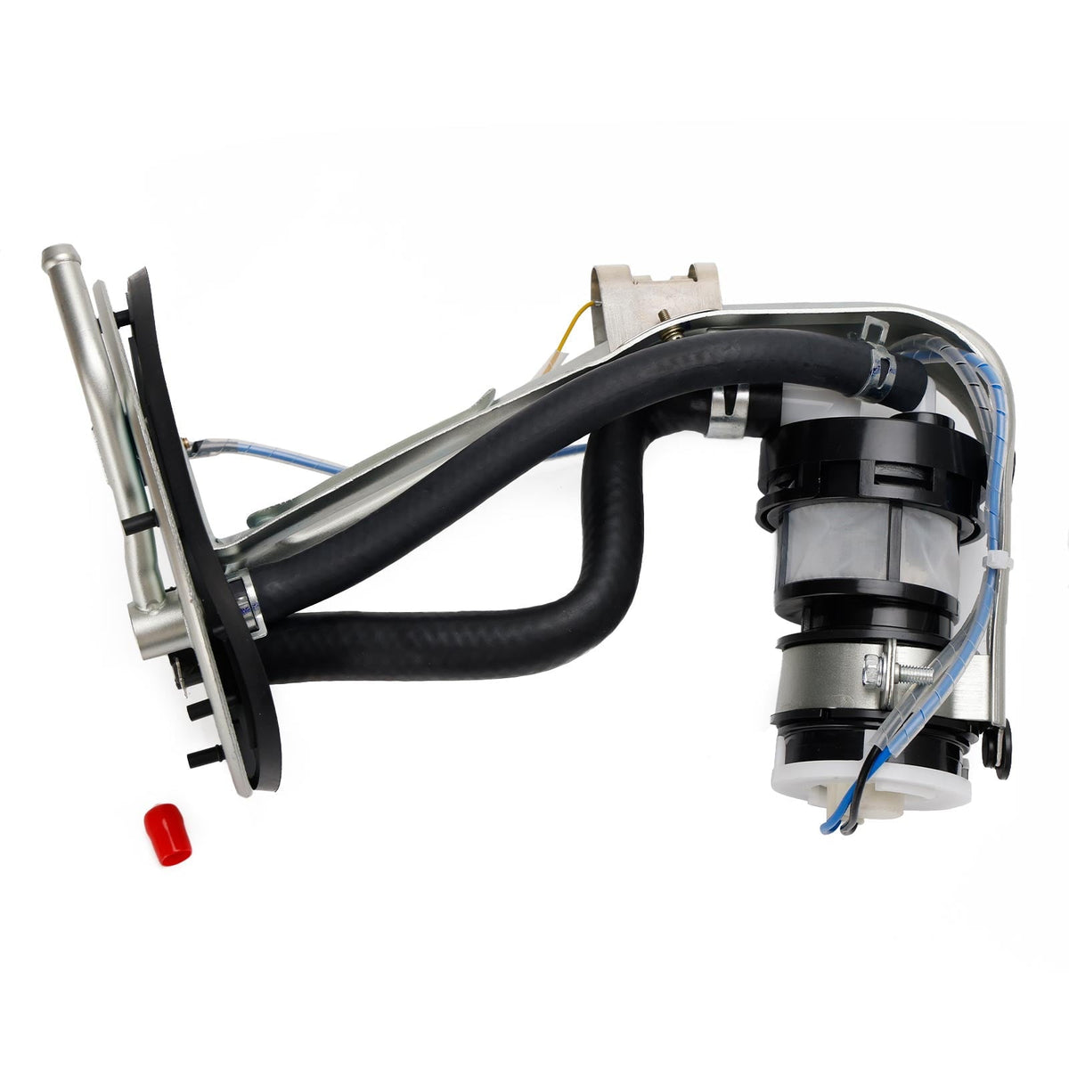 NEW Fuel Pump Assembly For HONDA GL1500 Gold Wing GL1500A GL1500I GL1500SE 88-00
