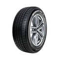 RADAR DIMAX AS-8 255/50R19 107W ALL SEASON TIRE Fits: 2020-23 Mercedes-Benz GLE350 4Matic, 2014-15 BMW X5 sDrive35i