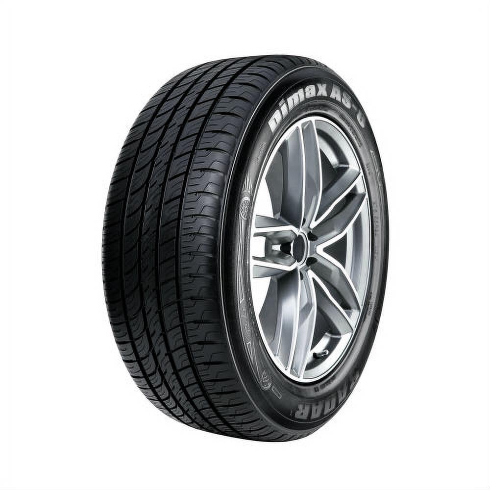 Radar Dimax AS-8 275/55ZR19 111W Tire