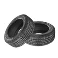 Hercules Avalanche TT 255/70R17 112T BSW