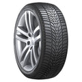 Hankook Winter i*cept evo3 X (W330A) Winter 255/55R19 111V XL Passenger Tire