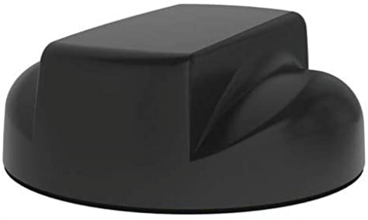 Sierra Wireless AirLink Antenna: 6-in-1 Dome