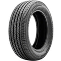 Firestone FT140 205/65R16 95H