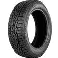 Arroyo ECO PRO H-T LT235/85R16 117Q Light Truck Tire Fits: 1987 Chevrolet V20 Silverado, 1987-88 Chevrolet V20 Suburban Silverado