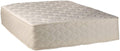Dream Solutions USA 14 Innerspring Mattress, California King