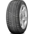 Set of 4 (FOUR) Hankook Ventus Car 275/55R17 109V A/S All Season Tires Fits: 2001-03 Mercedes-Benz ML320 Base, 2003-05 Mercedes-Benz ML350 Base