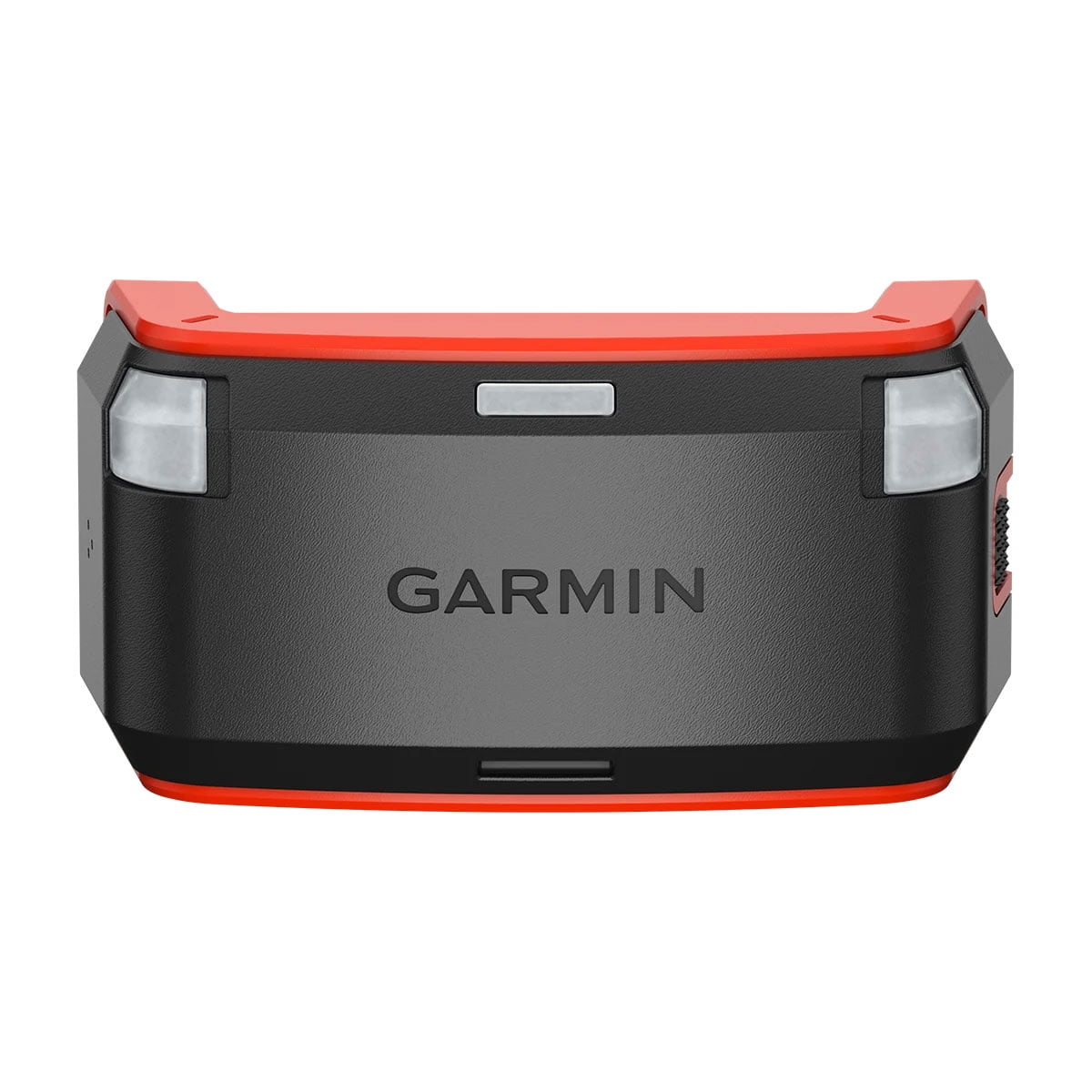 Garmin Alpha LTE Cellular Technology Dog Tracker