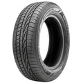 Continental VikingContact 7 Winter 225/45R18 95T XL Passenger Tire