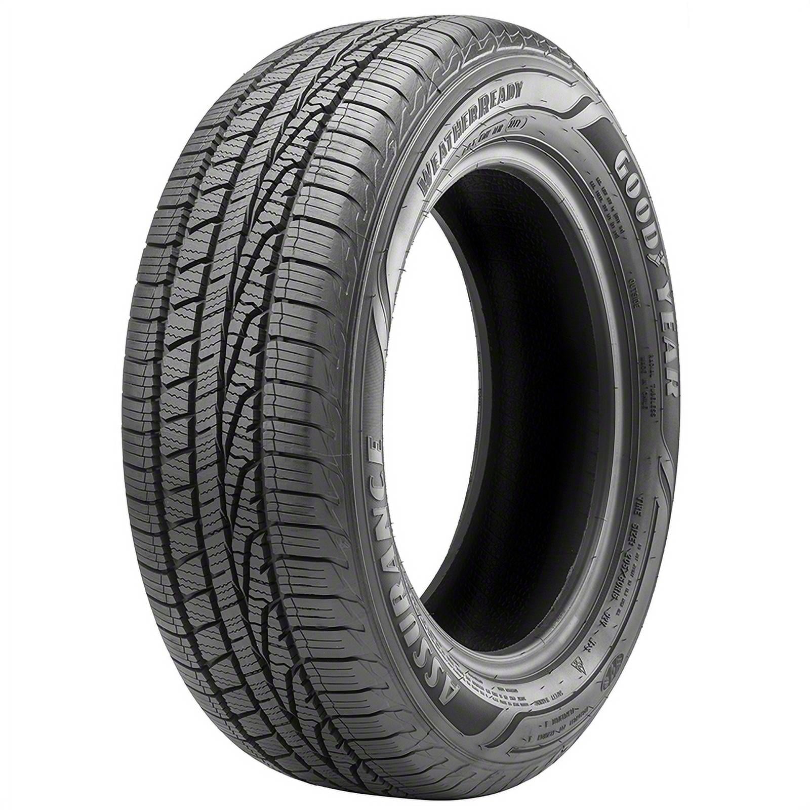 Continental VikingContact 7 Winter 225/45R18 95T XL Passenger Tire