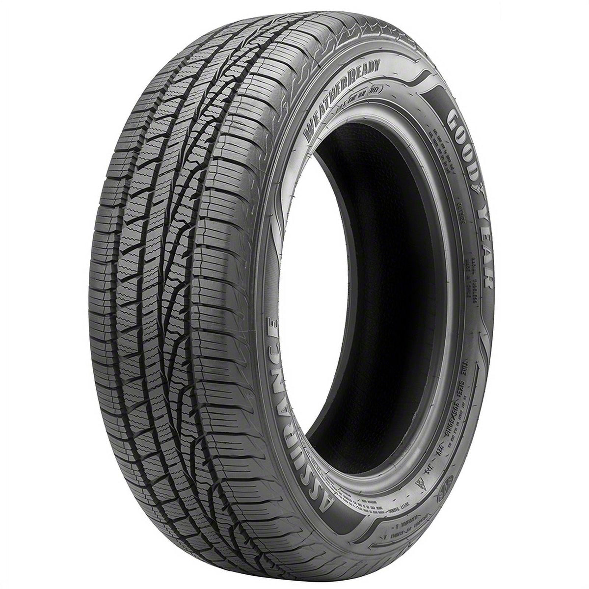 Continental VikingContact 7 Winter 245/45R18 100T XL Passenger Tire Fits: 2016-23 Chevrolet Malibu LT, 2017-19 Mercedes-Benz E300 4Matic