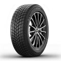 Michelin X-Ice Snow 245/65-17 111 Screen Tire