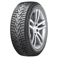 Hankook Winter i*Pike RS2 W429 215/70R15 98T BSW (4 Tires) Fits: 2005 Dodge Grand Caravan Refurbished Plus, 2005-15 Toyota Tacoma Base