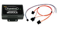 Crux Interfacing Solutions VIMBM87 Crux Vim Activation - Bmw Vehicles Professional Navigation With 10.2 Screen
