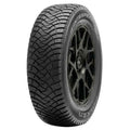 Falken Winterpeak F-Ice 1 235/65R17XL 108T BSW (4 Tires)