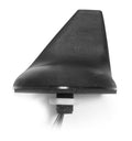 Larsen GPS/CELL/PCS/Wifi Bolt FME/FME/SMA Antenna