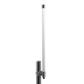 Taoglas OMB.8912.05F21 - 3 dBi Gain, LTE/ GPS Antenna