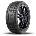 Nitto NT555 G2 295/40ZR18 103W Passenger Tire