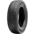 Falken Winterpeak F-Ice 1 Winter 225/65R17 106T XL Passenger Tire