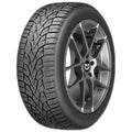 General AltiMAX Arctic 12 235/60R18XL 107T BSW (2 Tires) Fits: 2017-19 Honda CR-V EX-L, 2011-17 Honda Odyssey Touring Elite
