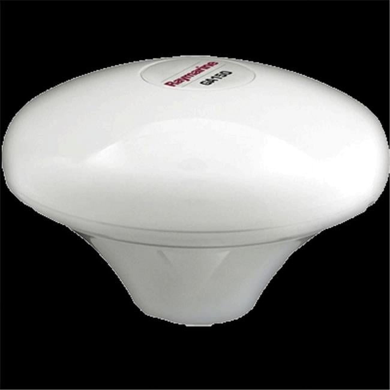 RAY-A80288 GA150 GPS & FLONASS External Antenna