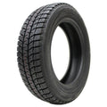 Bridgestone Blizzak LM001 205/65R16 95H Tire