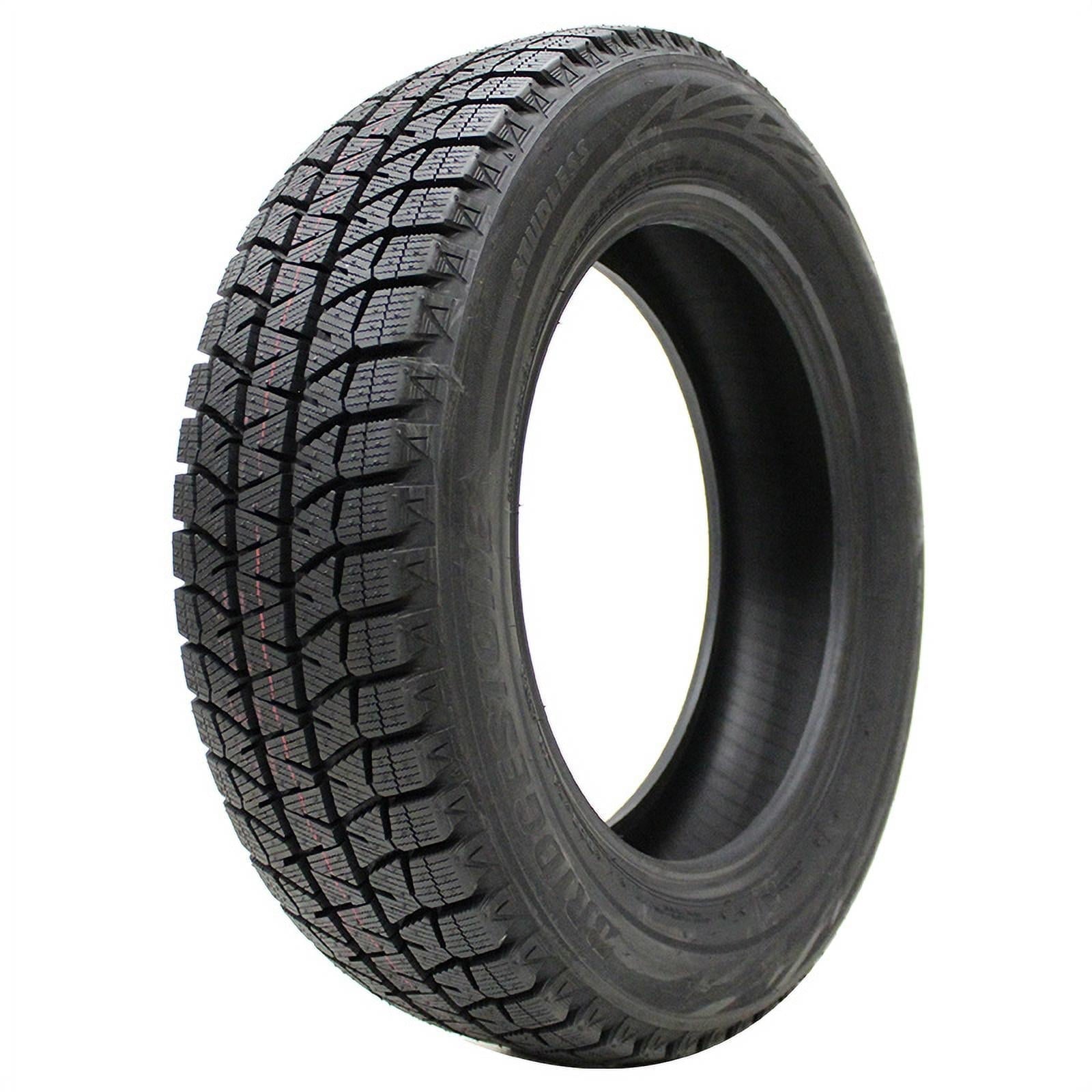 Bridgestone Blizzak LM001 205/65R16 95H Tire