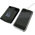Spy Hawk Turbo GPS Real Time Handheld Portable Tracker
