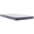 Modway Kate 6 Innerspring Mattress