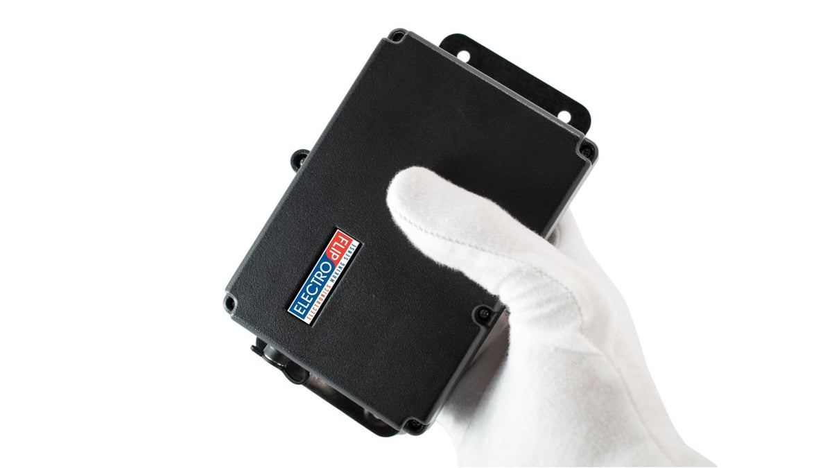 Real-time Mini 4G GPS Tracker Tracking + GPS card SIM
