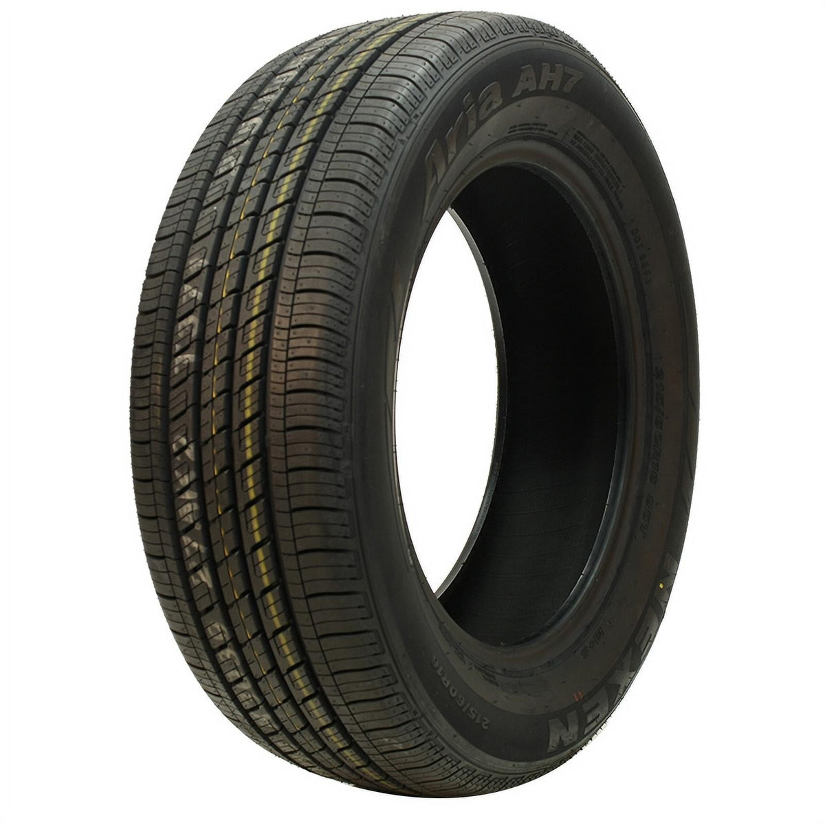 Nexen Aria AH7 205/65-16 95 Car Tire