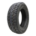 General Altimax Arctic 12 Winter 225/50R18 99T XL Passenger Tire Fits: 2008-12 Chevrolet Malibu LTZ, 2015-19 Subaru Legacy 3.6R Limited