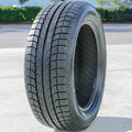 Michelin Latitude X-Ice Xi2 Winter 265/70R16 112T Passenger Tire