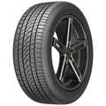 Continental PureContact LS 245/45R20 99V BSW All Season Tire Fits: 2012-13 Dodge Charger SXT Plus, 2017-18 Dodge Challenger R/T Scat Pack
