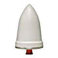 PCTEL - 4.5 dBic GPS Timing Antenna with 40 dB Amplifier
