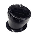 Garmin Plastic In-hull Mount Transducer with Depth (Adjustable, 8-Pin), Airmar P79
