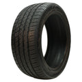 Lionhart LH-Five UHP All Season P265/40R21 105Y XL Passenger Tire