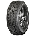 Cooper Discoverer True North Winter 255/65R18 111T Passenger Tire