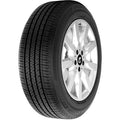 Bridgestone Ecopia EP422 Plus All Season 215/55R17 94V Passenger Tire