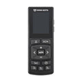 1866655 Advanced GPS Navigation Wireless Remote