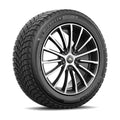 Michelin X-Ice Snow SUV Winter Studless 235/55R18XL 104T