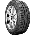 Bridgestone Blizzak WS90 Winter 185/55R16 87T XL Passenger Tire