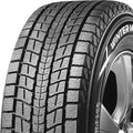 Dunlop Winter Maxx SJ8 225/60R17 99R (Studless) Snow Tire Fits: 2018-23 Subaru Crosstrek Convenience, 2019-21 Subaru Forester Convenience