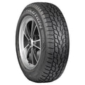 Cooper Evolution Winter 205/65R16 95T BSW (4 Tires) Fits: 2016-21 Chevrolet Malibu L, 2012-13 Toyota Camry Hybrid Camera lens