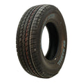 GT Radial Savero HT2 Highway P235/75R16 106T Light Truck Tire